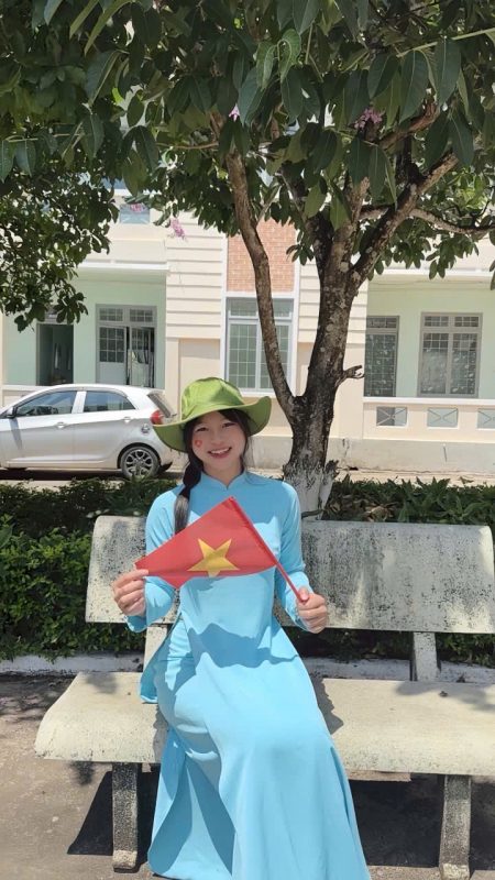 Trường Cao Đẳng Gia Lai