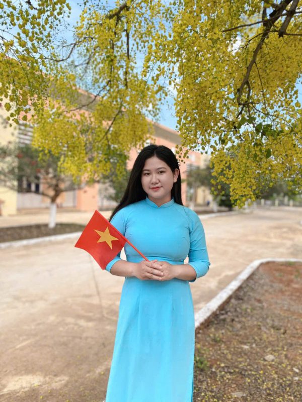 Trường Cao Đẳng Gia Lai