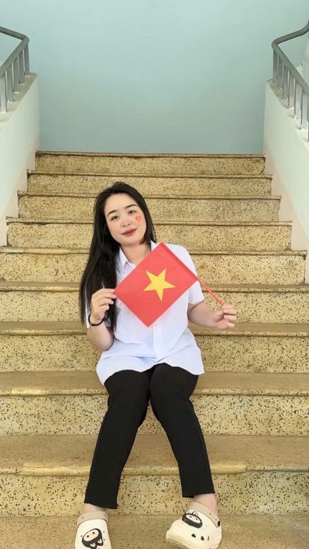 Trường Cao Đẳng Gia Lai