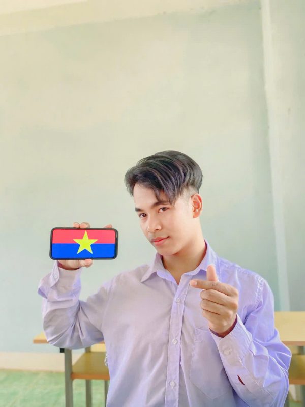 Trường Cao Đẳng Gia Lai