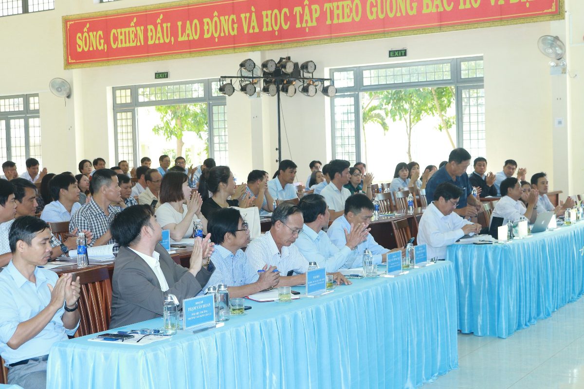 Trường Cao Đẳng Gia Lai