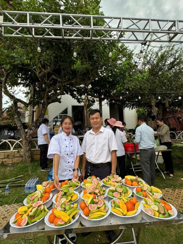 Trường Cao Đẳng Gia Lai