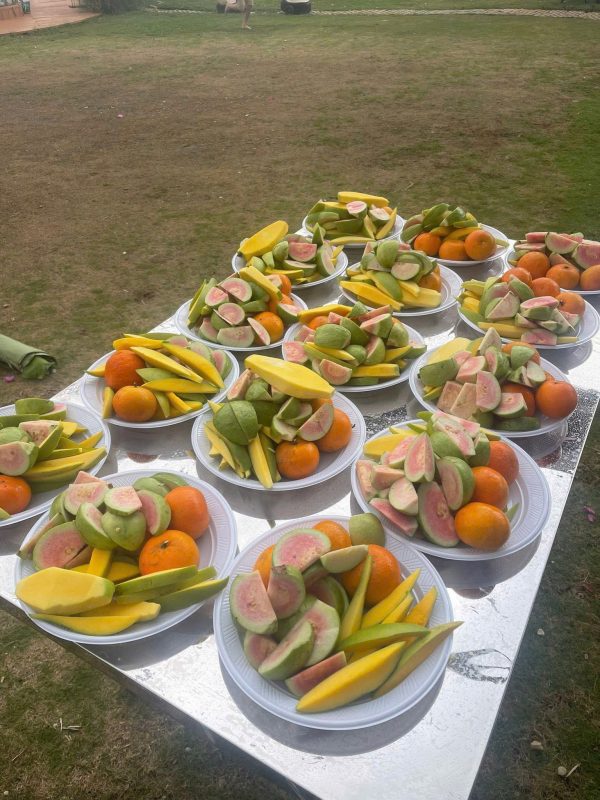 Trường Cao Đẳng Gia Lai