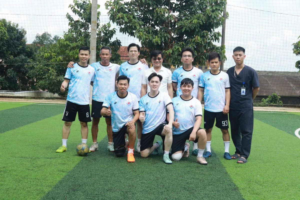 Trường Cao Đẳng Gia Lai