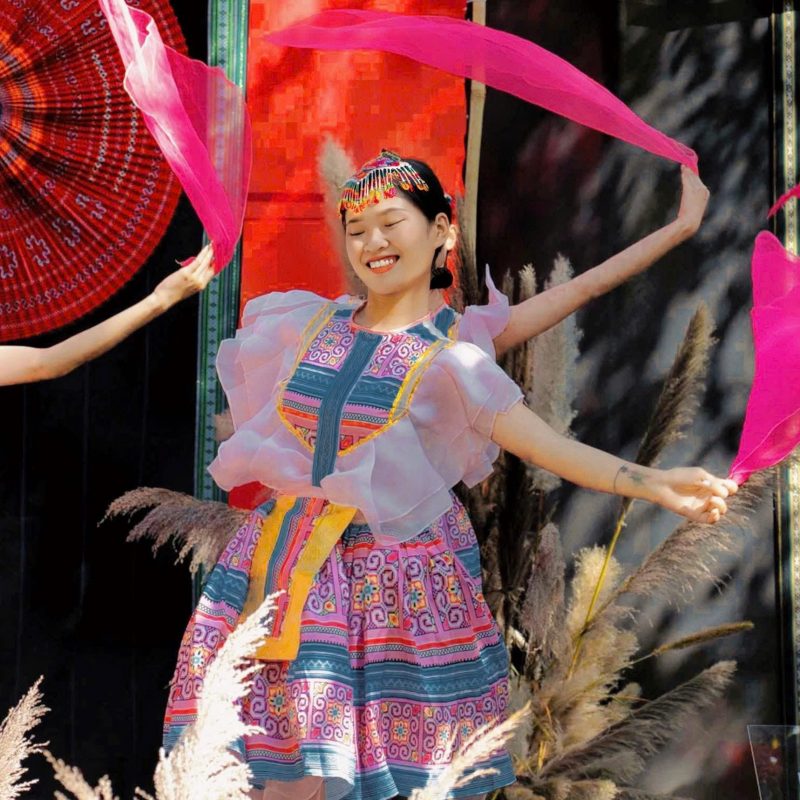 Trường Cao Đẳng Gia Lai