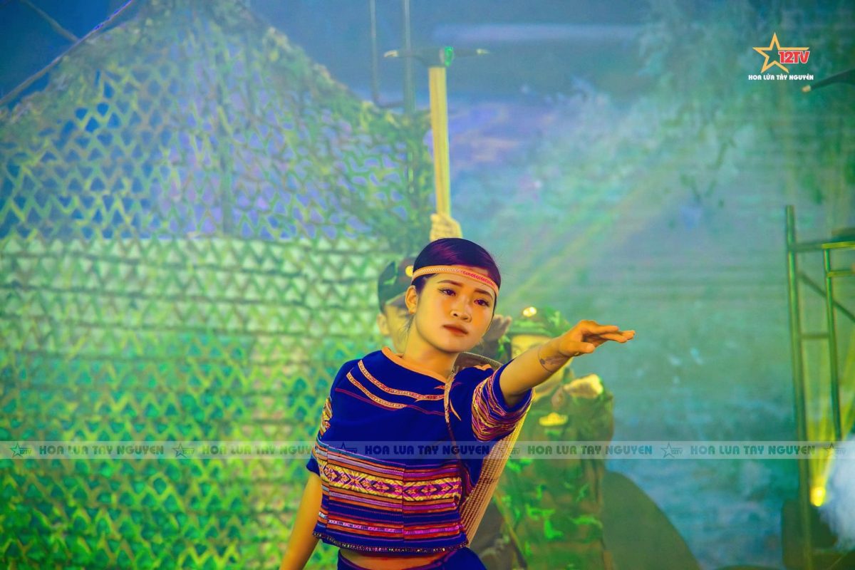 Trường Cao Đẳng Gia Lai