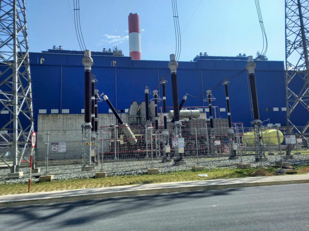 Trường Cao Đẳng Gia Lai