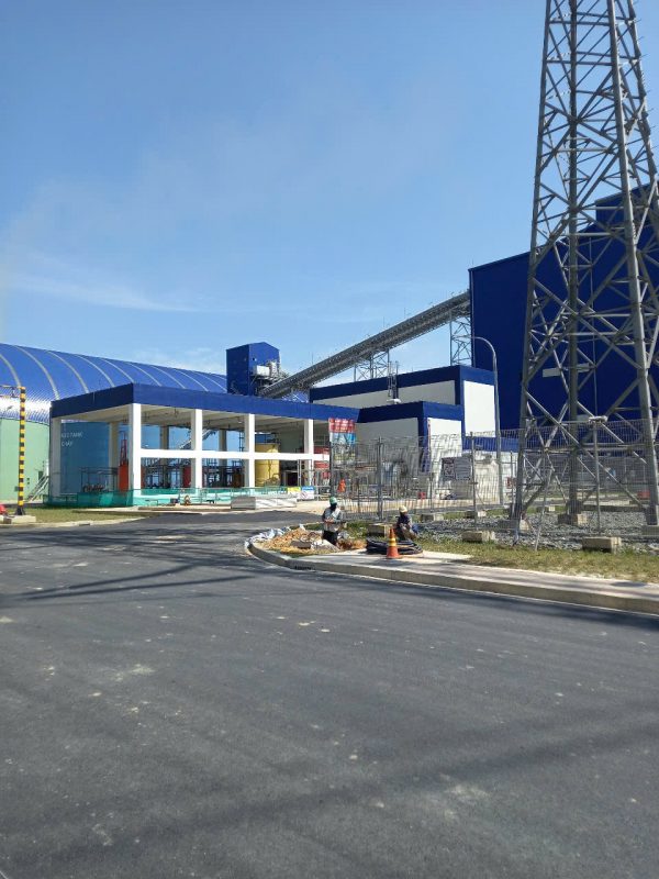 Trường Cao Đẳng Gia Lai