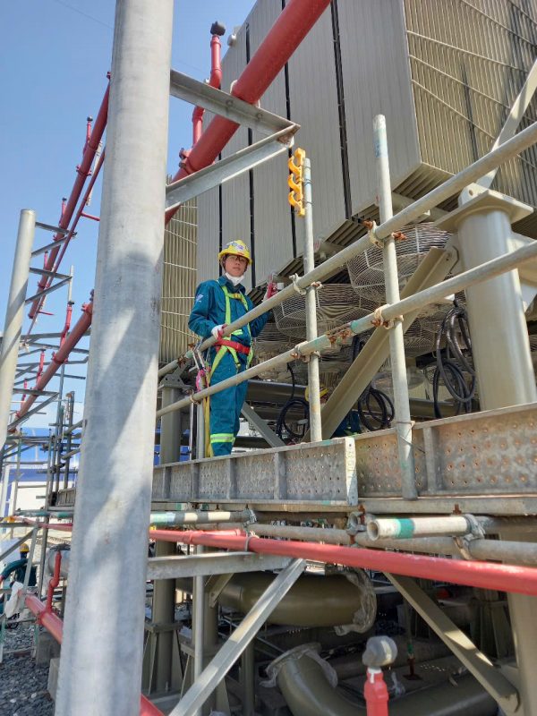 Trường Cao Đẳng Gia Lai