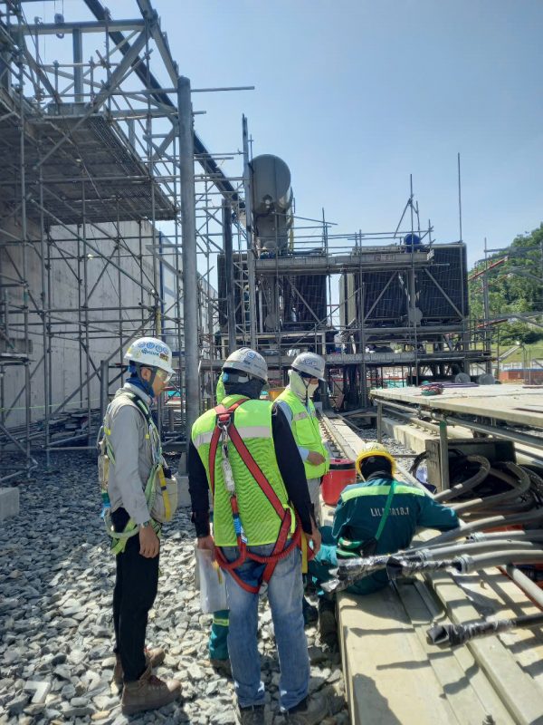 Trường Cao Đẳng Gia Lai