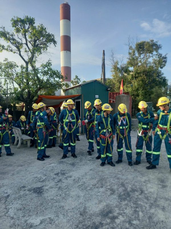 Trường Cao Đẳng Gia Lai