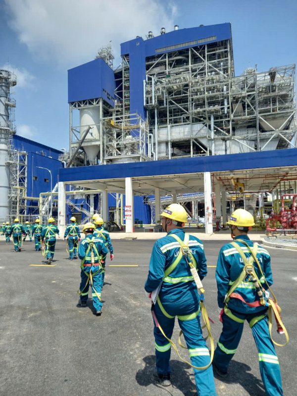 Trường Cao Đẳng Gia Lai