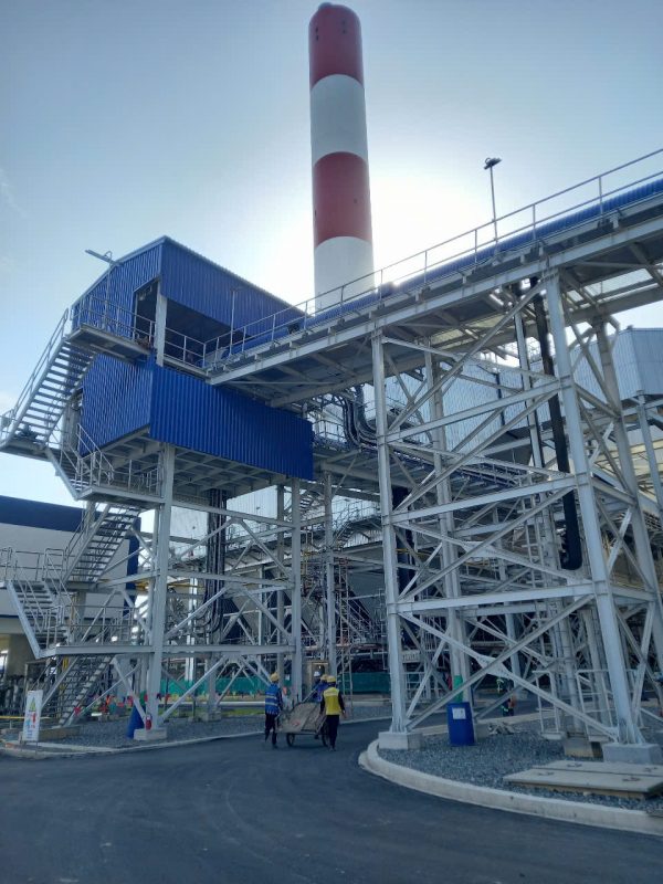 Trường Cao Đẳng Gia Lai