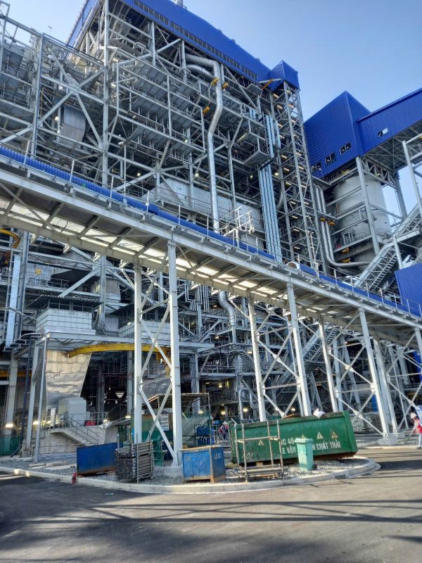 Trường Cao Đẳng Gia Lai