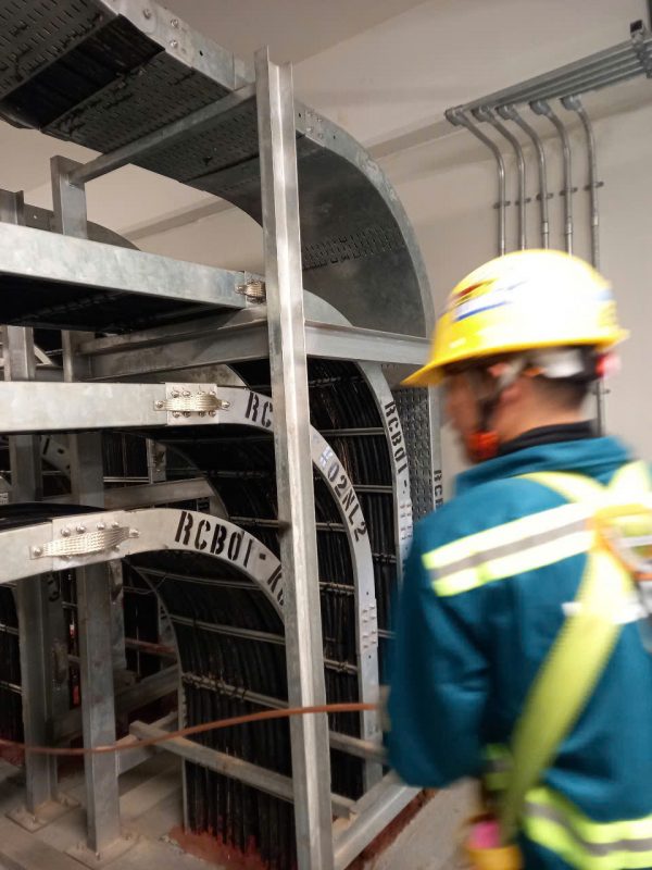 Trường Cao Đẳng Gia Lai