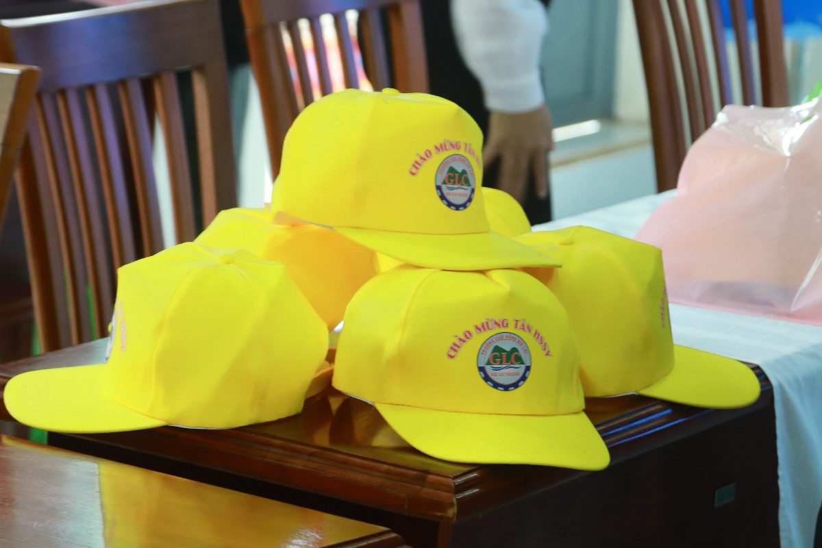 Trường Cao Đẳng Gia Lai