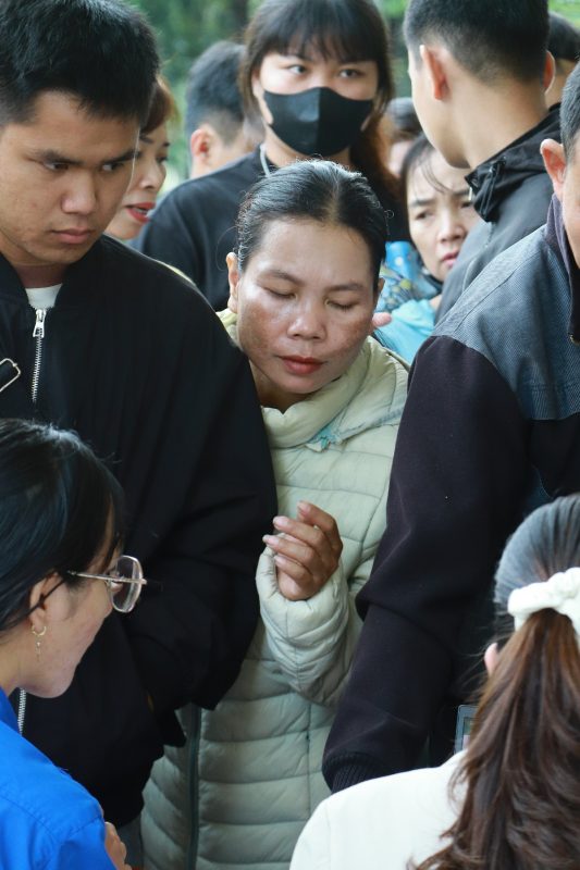 Trường Cao Đẳng Gia Lai