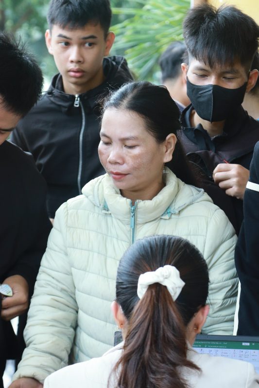 Trường Cao Đẳng Gia Lai