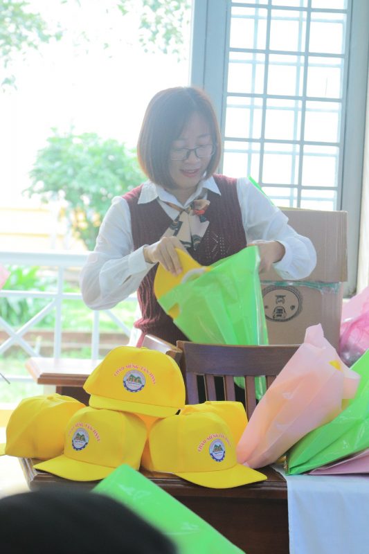 Trường Cao Đẳng Gia Lai