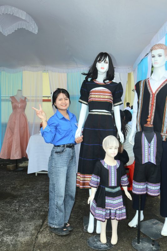 Trường Cao Đẳng Gia Lai