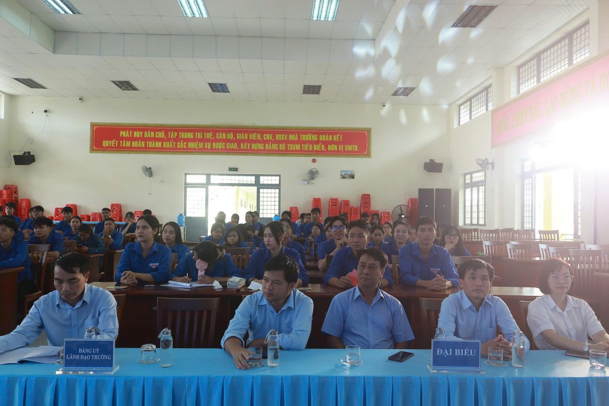 Trường Cao Đẳng Gia Lai