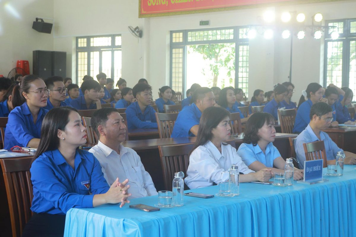 Trường Cao Đẳng Gia Lai