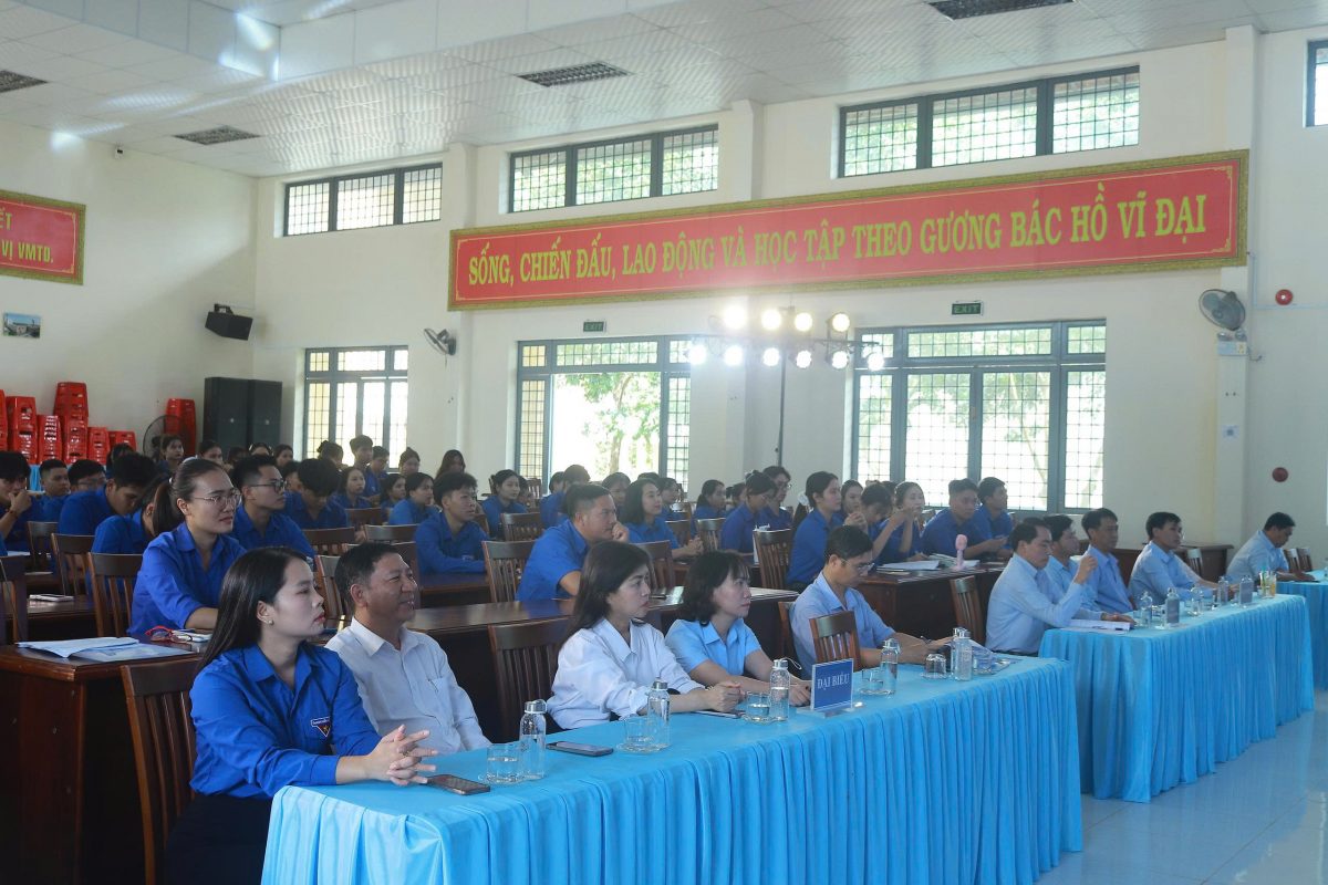 Trường Cao Đẳng Gia Lai