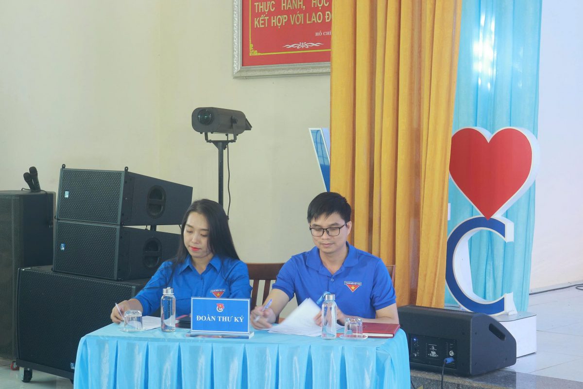 Trường Cao Đẳng Gia Lai