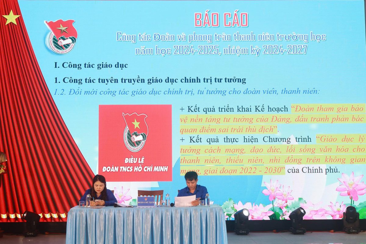 Trường Cao Đẳng Gia Lai