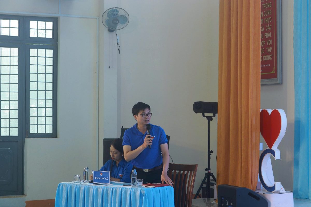 Trường Cao Đẳng Gia Lai