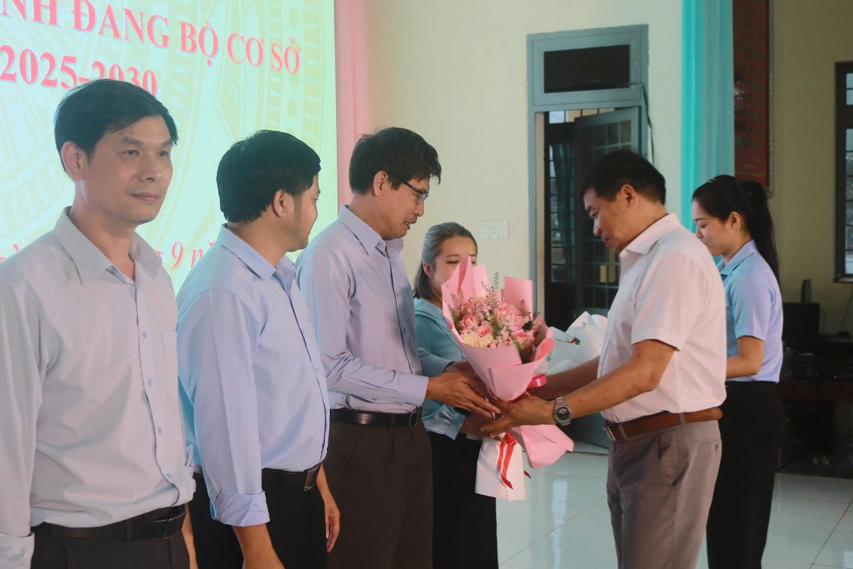 Trường Cao Đẳng Gia Lai