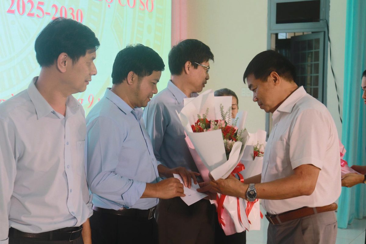 Trường Cao Đẳng Gia Lai