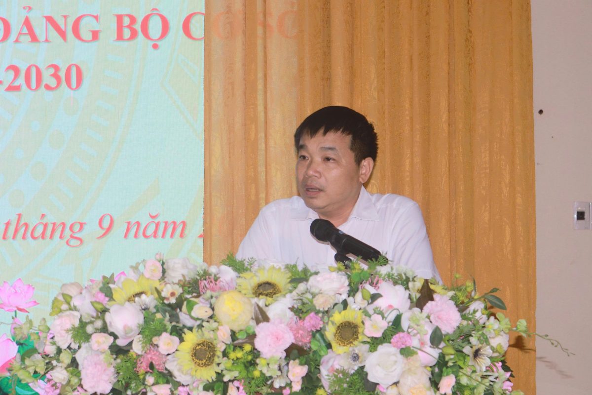 Trường Cao Đẳng Gia Lai