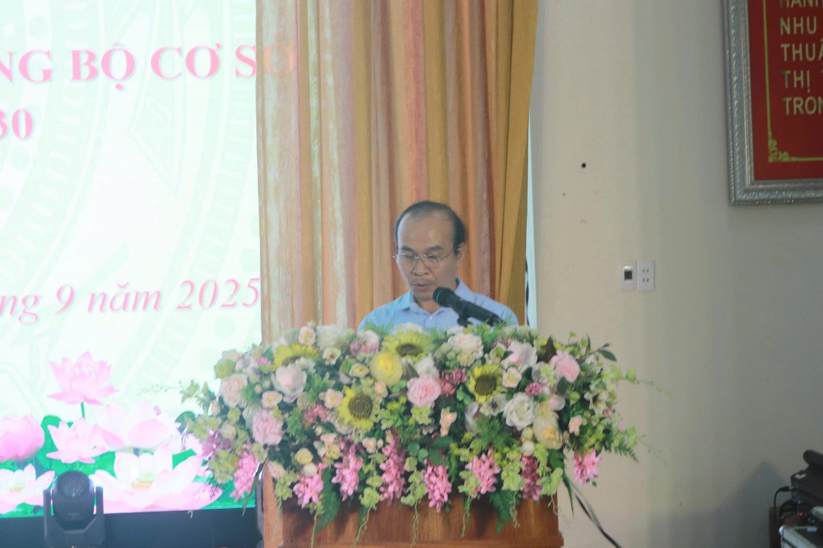 Trường Cao Đẳng Gia Lai