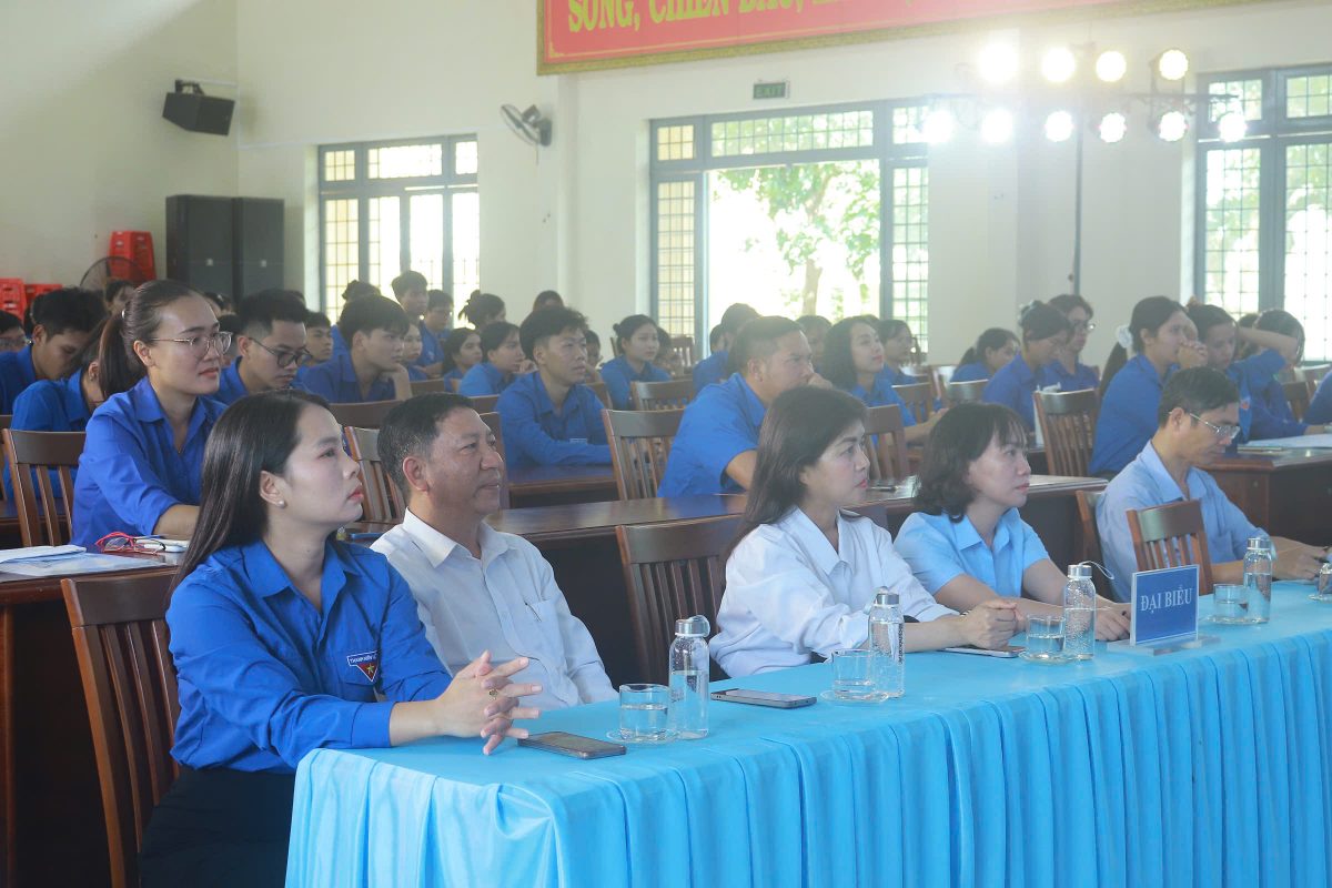 Trường Cao Đẳng Gia Lai