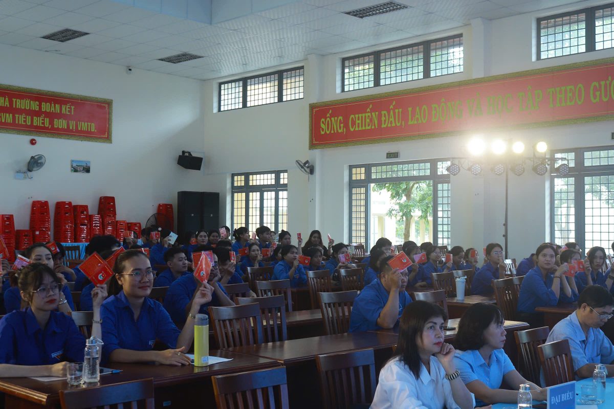 Trường Cao Đẳng Gia Lai