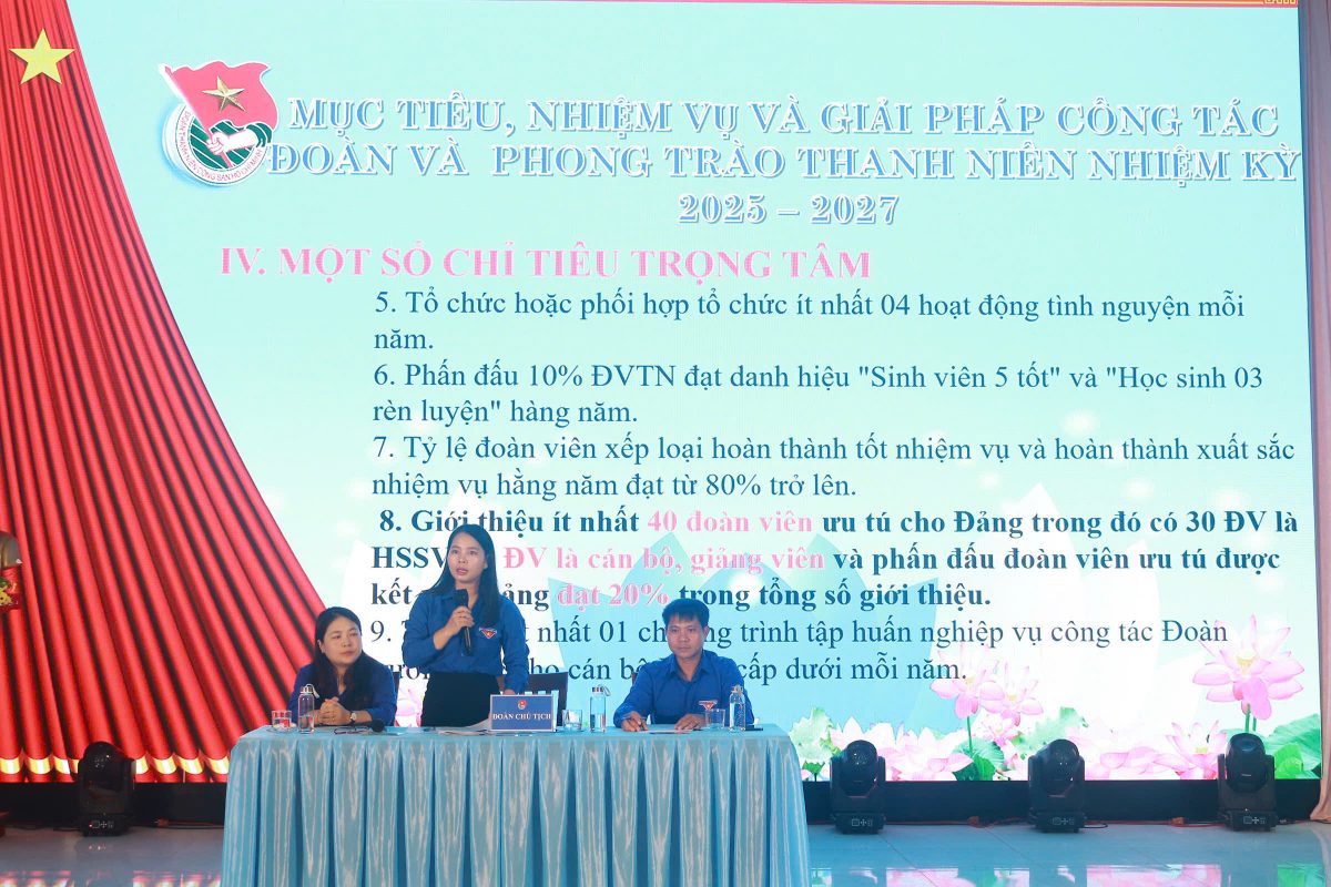 Trường Cao Đẳng Gia Lai