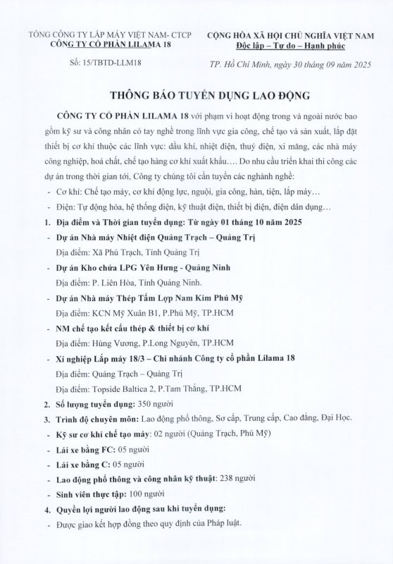 Trường Cao Đẳng Gia Lai