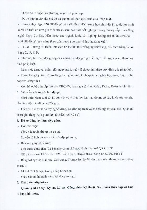 Trường Cao Đẳng Gia Lai