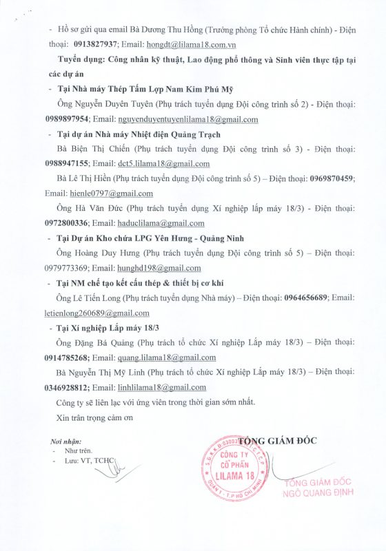 Trường Cao Đẳng Gia Lai