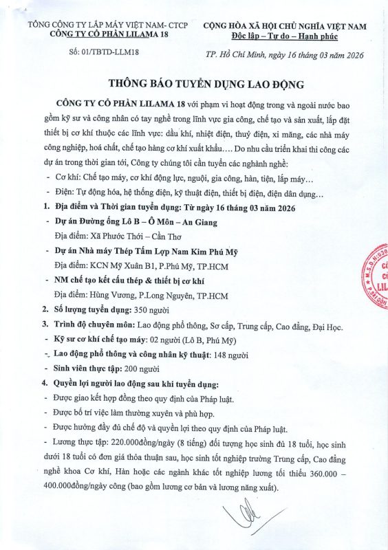 Trường Cao Đẳng Gia Lai