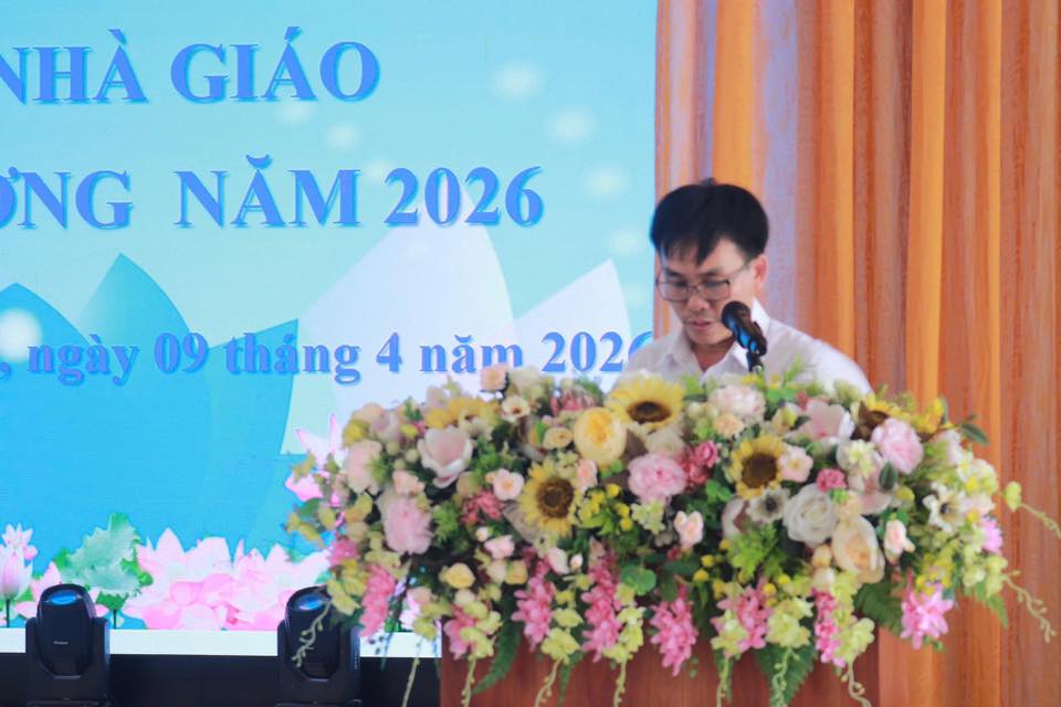 Trường Cao Đẳng Gia Lai