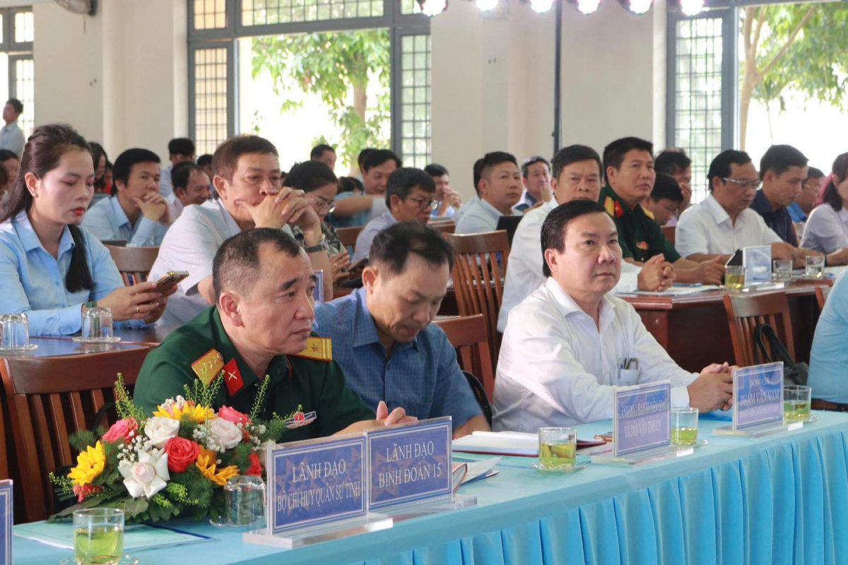 Trường Cao Đẳng Gia Lai