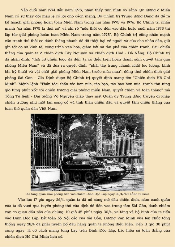 Trường Cao Đẳng Gia Lai