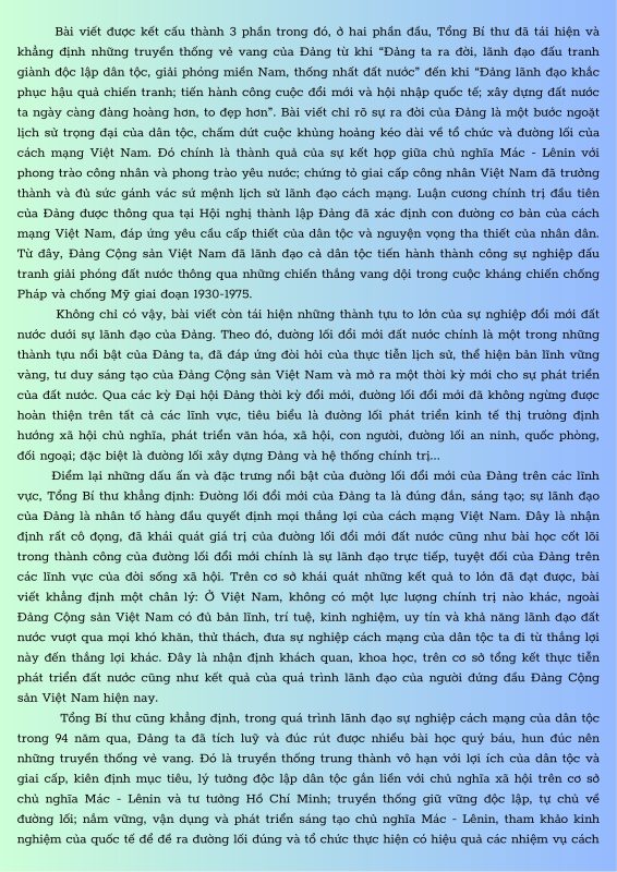 Trường Cao Đẳng Gia Lai