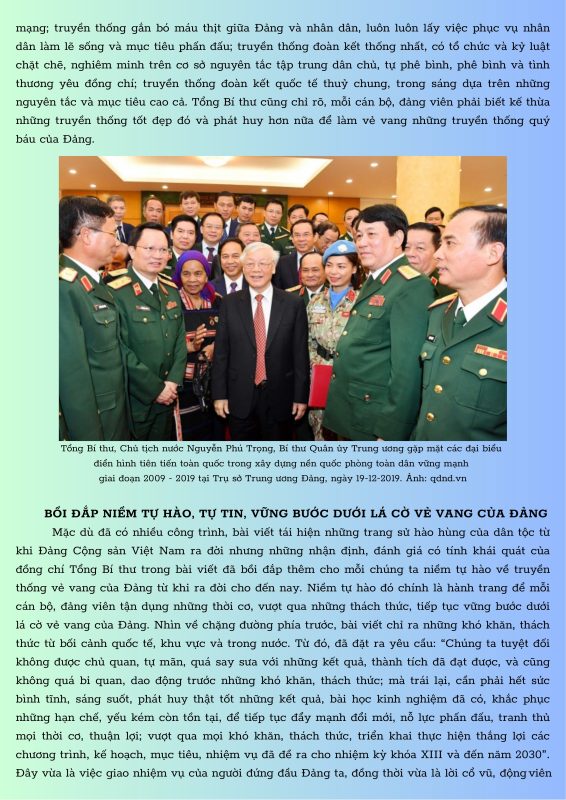 Trường Cao Đẳng Gia Lai