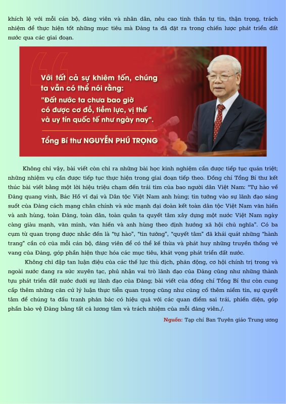 Trường Cao Đẳng Gia Lai