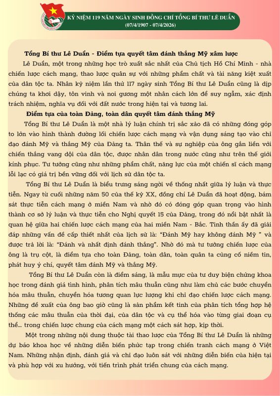 Trường Cao Đẳng Gia Lai