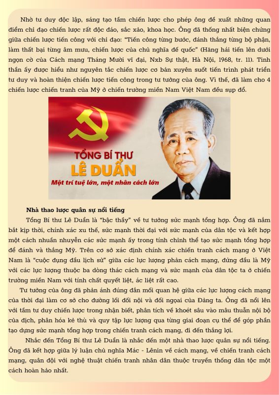 Trường Cao Đẳng Gia Lai