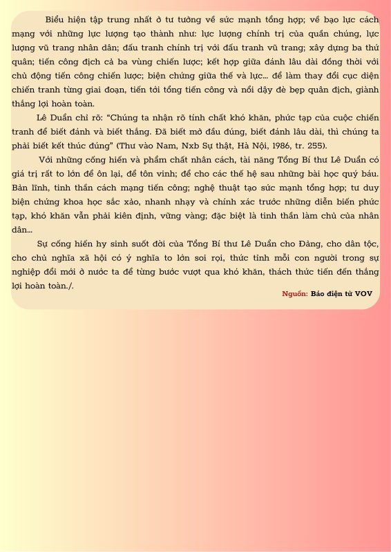 Trường Cao Đẳng Gia Lai